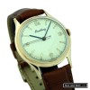Breitling vintage